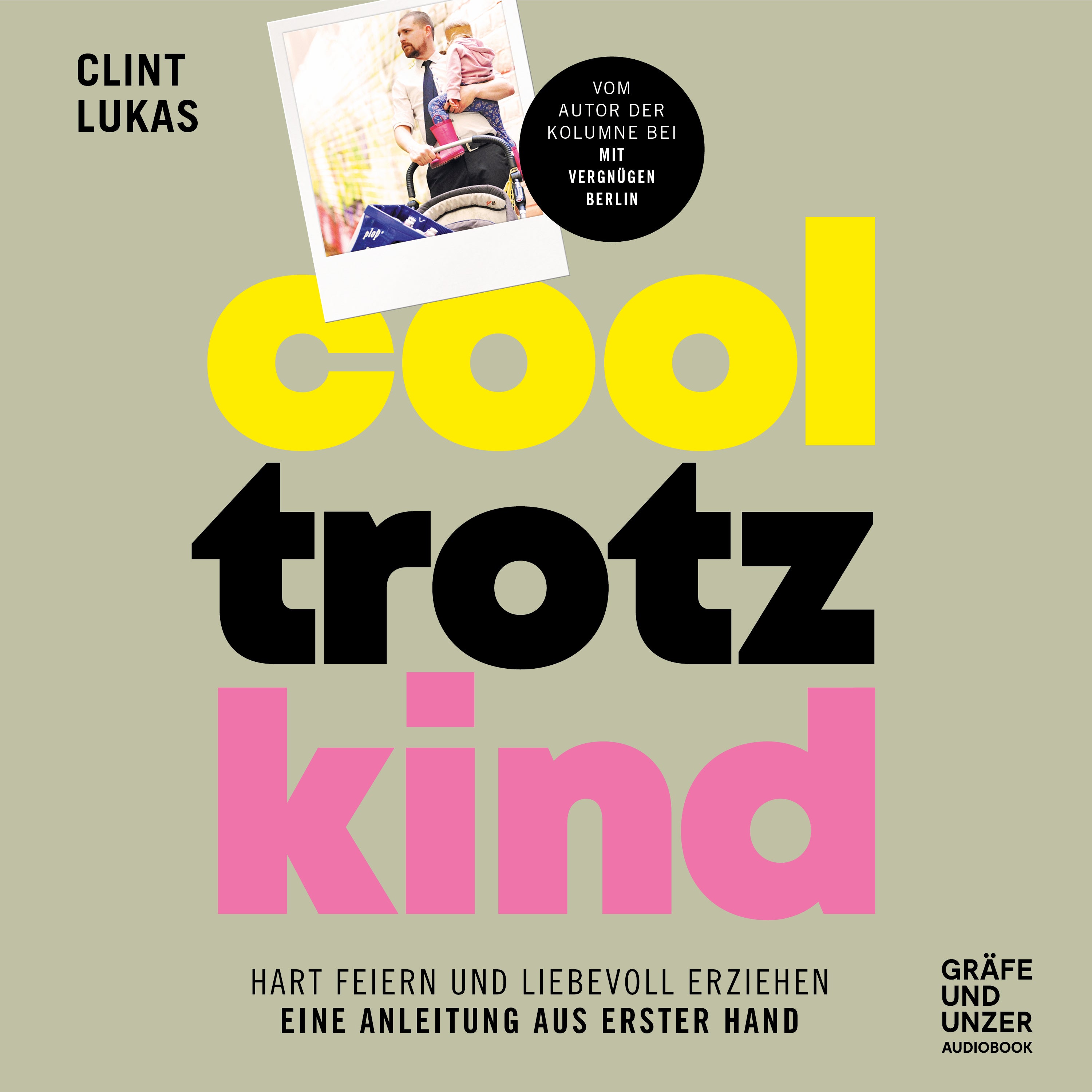 gu-kompass-cool-trotz-kind-buch-familie-humor image 3