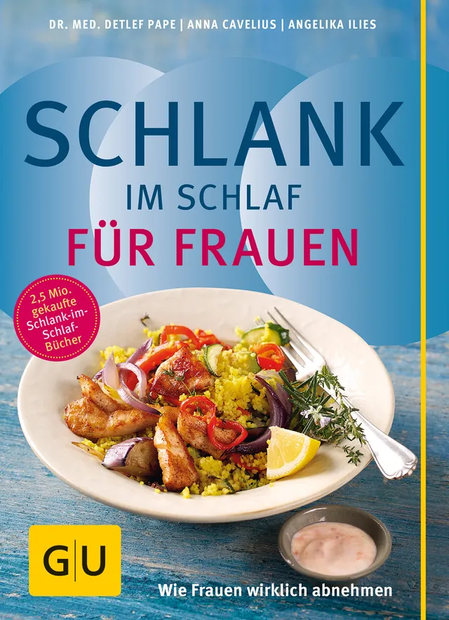 gu-ratgeber-gesundheit-schlank-im-schlaf-f-r-frauen-e-book-di-t image 1