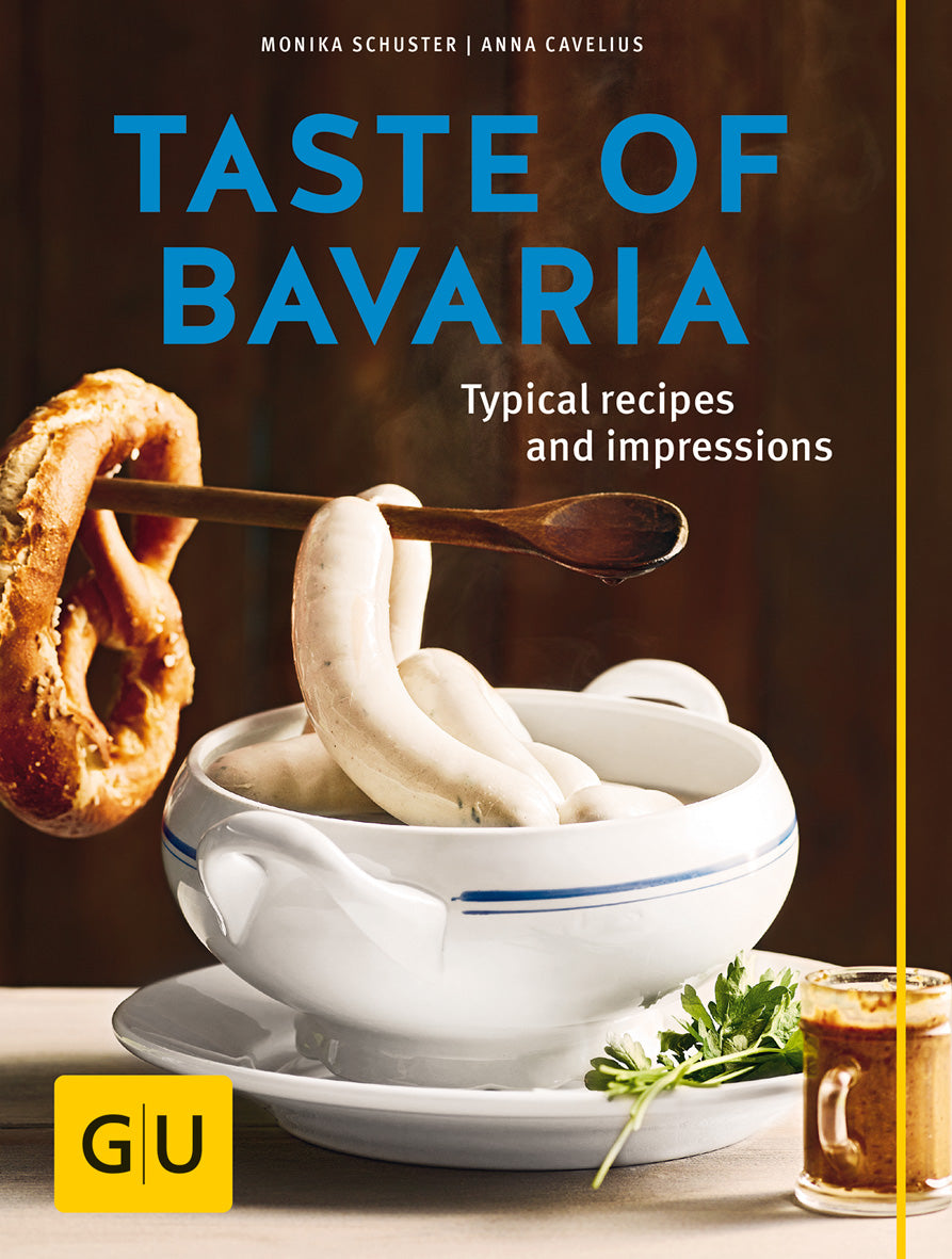 gu-kompass-servus-bayern-kochbuch-bayerische-rezepte-e-book image 2