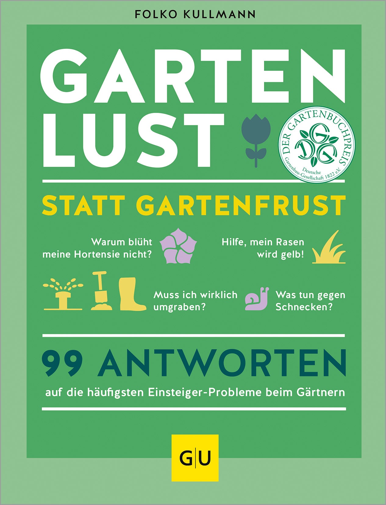 gu-pflanzenratgeber-gartenlust-statt-gartenfrust-buch-99-tipps image 2