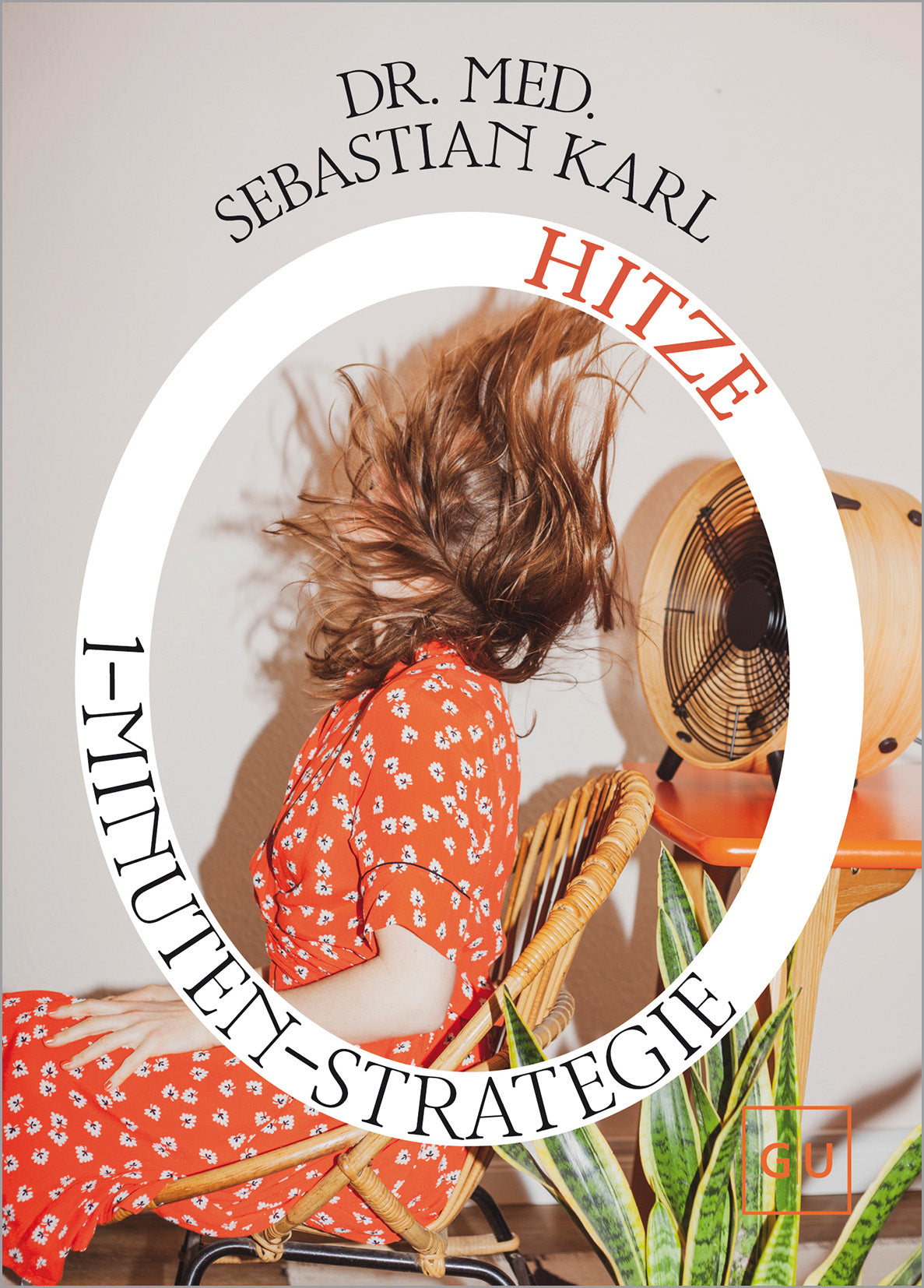 gu-kompass-1-minuten-strategie-hitze-buch-kreislauf image 2