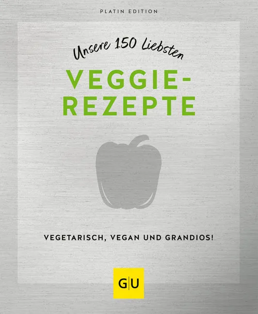 gu-k-chenratgeber-150-veggie-rezepte-e-book-vegetarisch-vegan image 1
