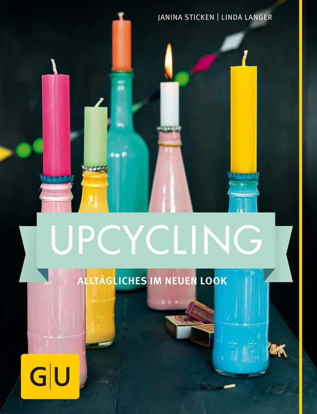 gu-kompass-upcycling-e-book-wohnen-deko-ber-60-ideen image 1