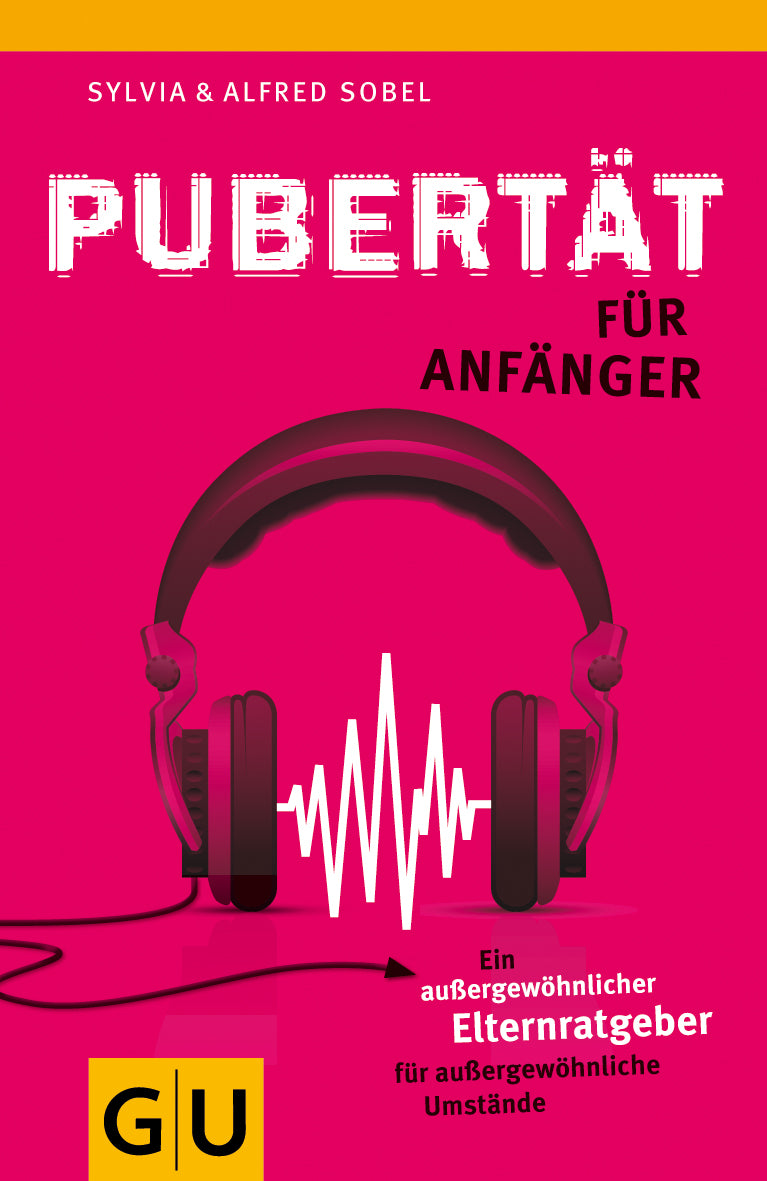 gu-kompass-pubert-t-f-r-anf-nger-e-book-erziehung-humor image 1