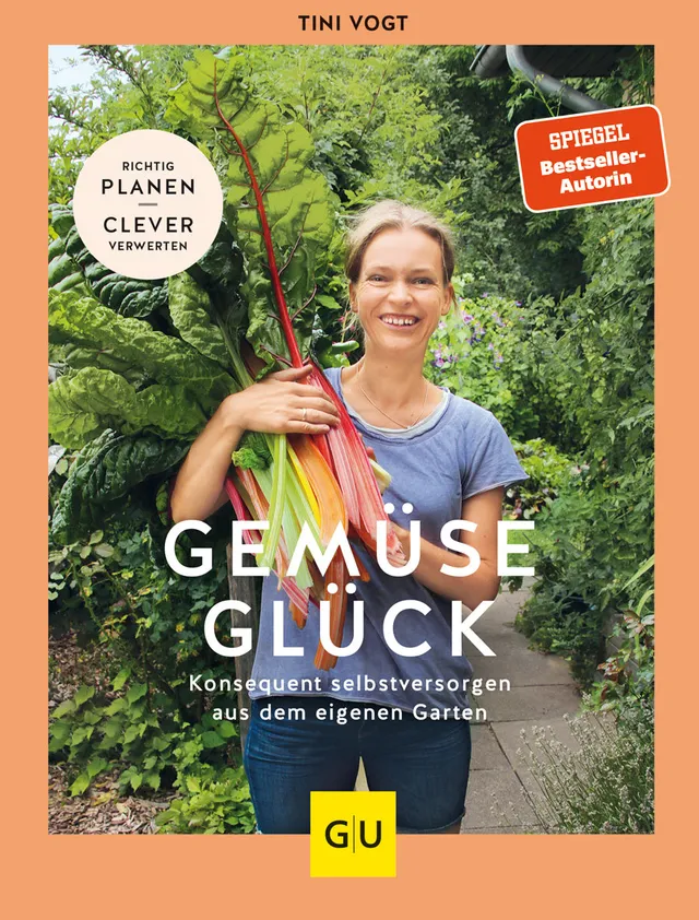 gu-k-chenratgeber-gem-se-gl-ck-buch-selbstversorgung-vorrat image 1