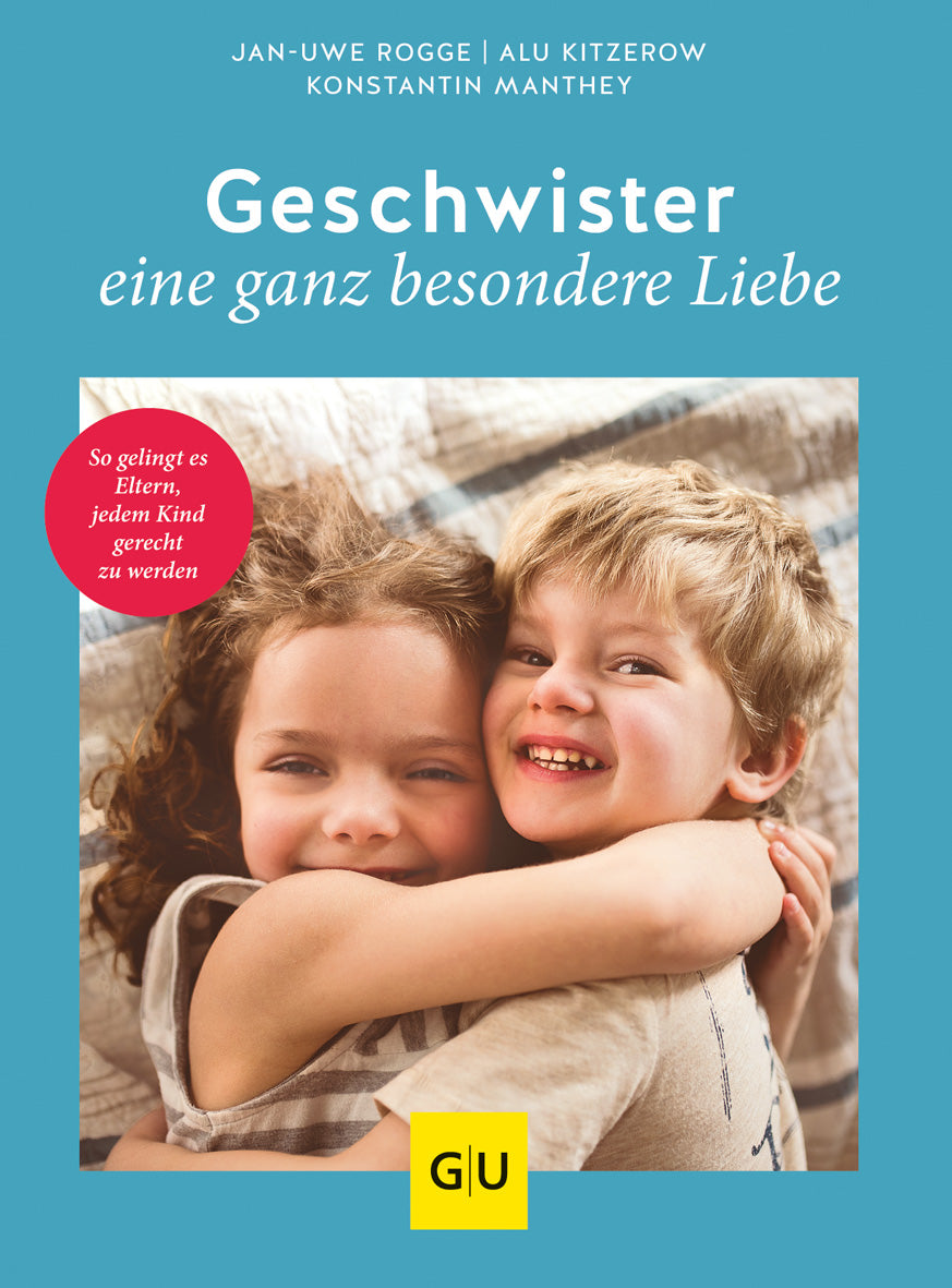 gu-kompass-geschwister-eine-ganz-besondere-liebe-h-rbuch-familie image 2