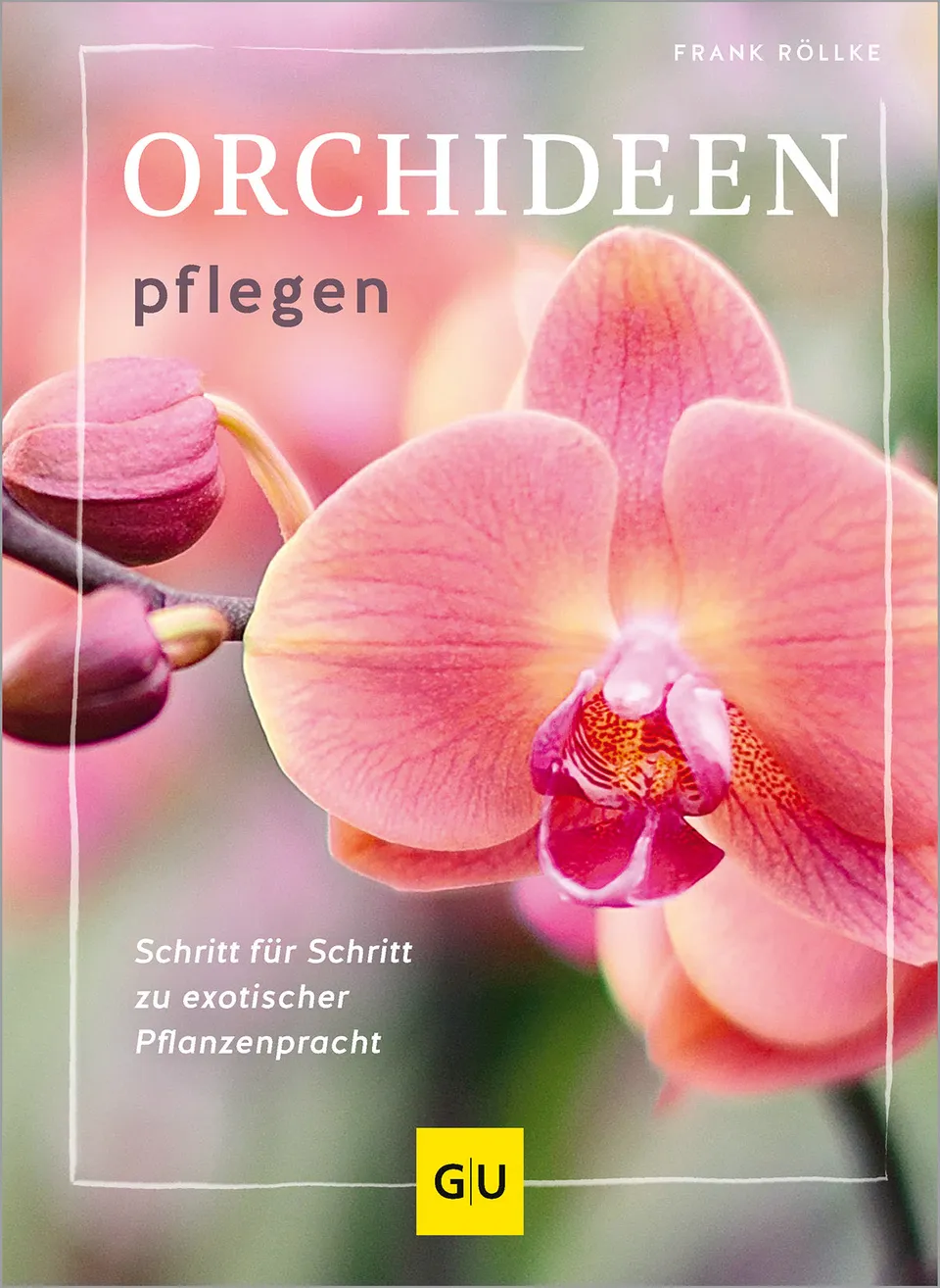 gu-pflanzenratgeber-orchideen-pflegen-buch-arten image 1