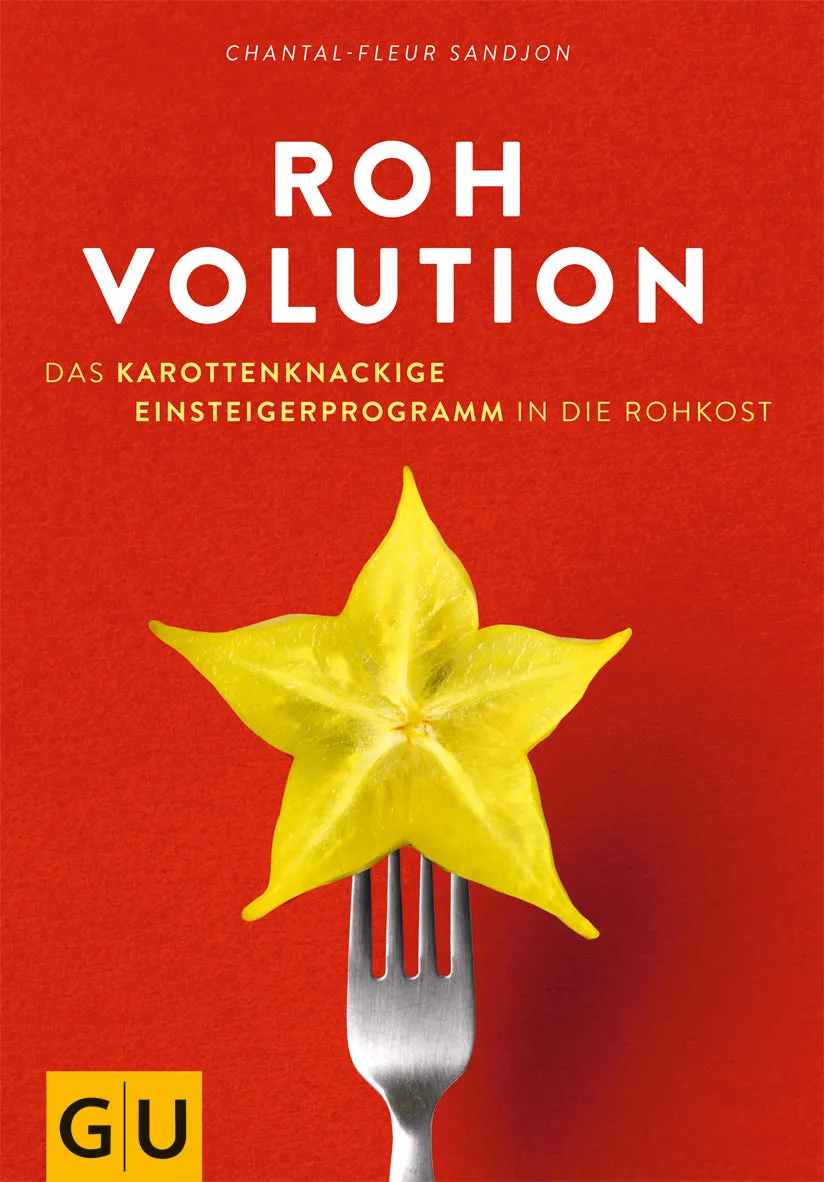 gu-kompass-rohvolution-e-book-rohkost-gesunde-ern-hrung image 1