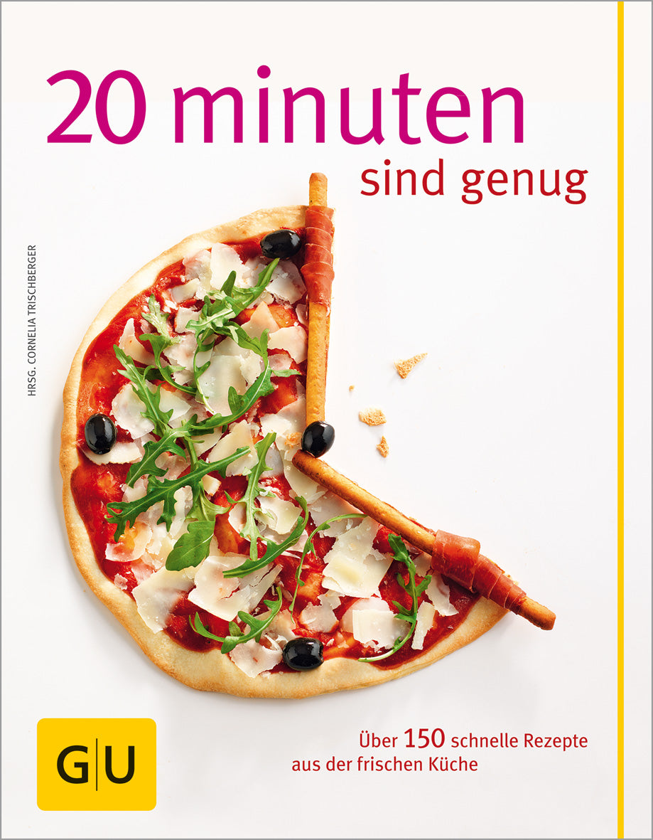 gu-kompass-20-minuten-sind-genug-e-book-schnelle-k-che image 1