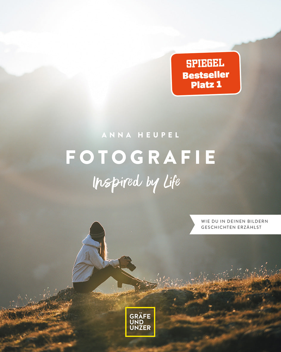gu-kompass-fotografie-inspired-by-life-buch-anf-nger image 1