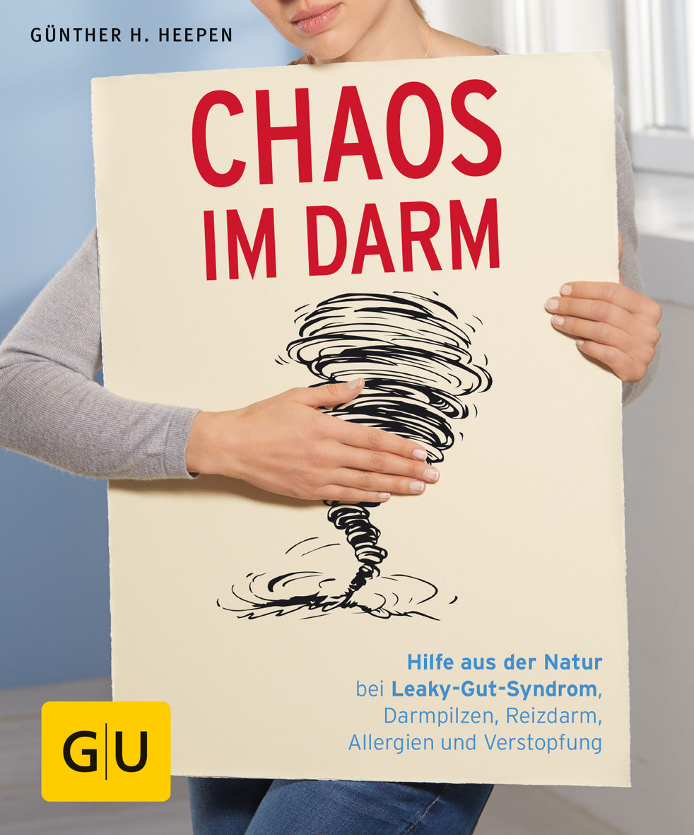 gu-ratgeber-gesundheit-chaos-im-darm-e-book-heepen image 1