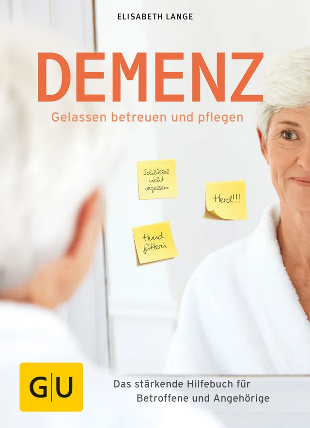 gu-ratgeber-gesundheit-demenz-e-book-h-usliche-pflege image 1