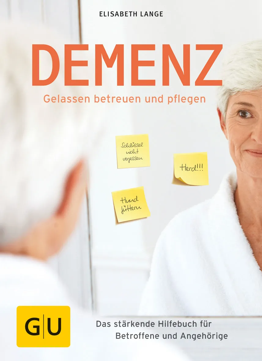 gu-ratgeber-gesundheit-demenz-e-book-h-usliche-pflege image 1