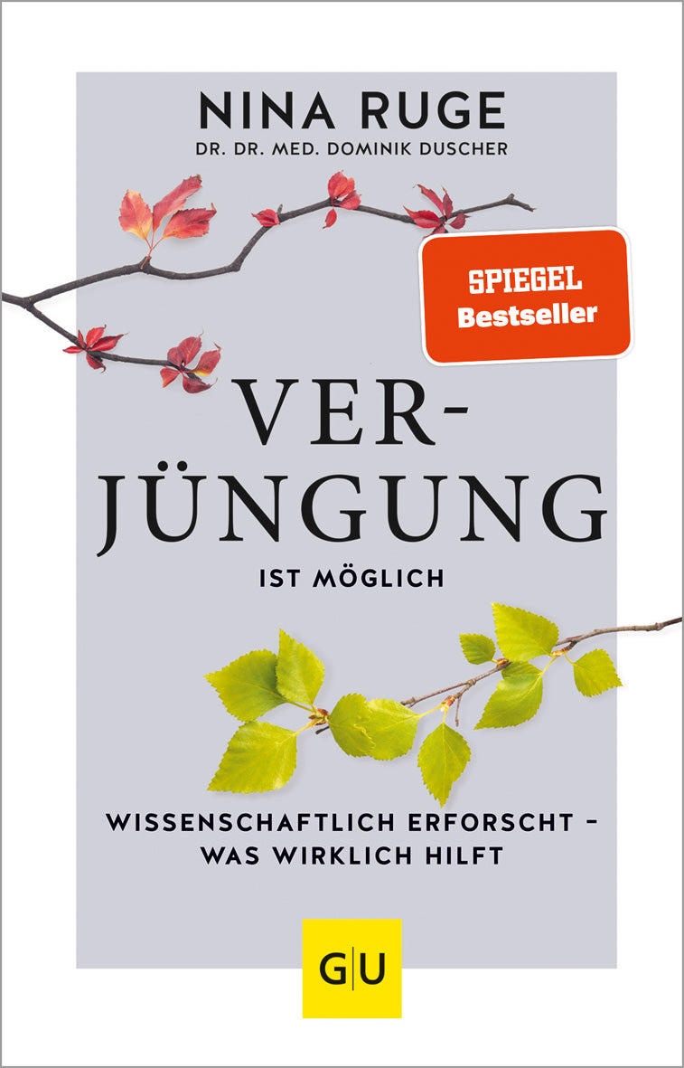 gu-kompass-verj-ngung-ist-m-glich-buch-longevity image 1