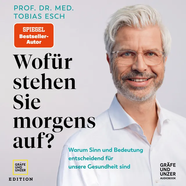 gu-kompass-wof-r-stehen-sie-morgens-auf-buch-sinn image 1