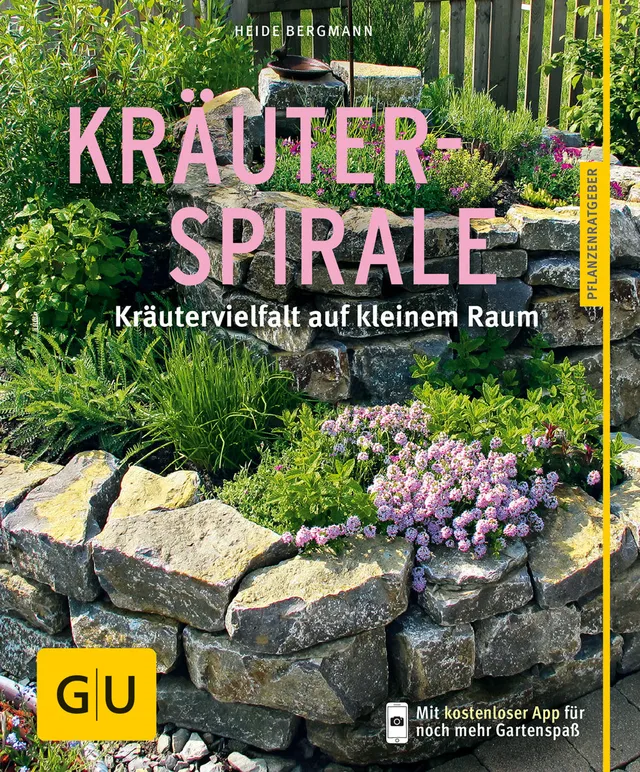 gu-pflanzenratgeber-kr-uterspirale-e-book-bauanleitung image 1
