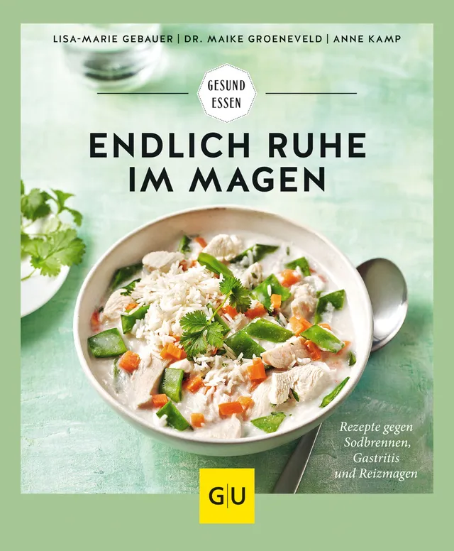 gu-kompass-endlich-ruhe-im-magen-buch-reizmagen image 1