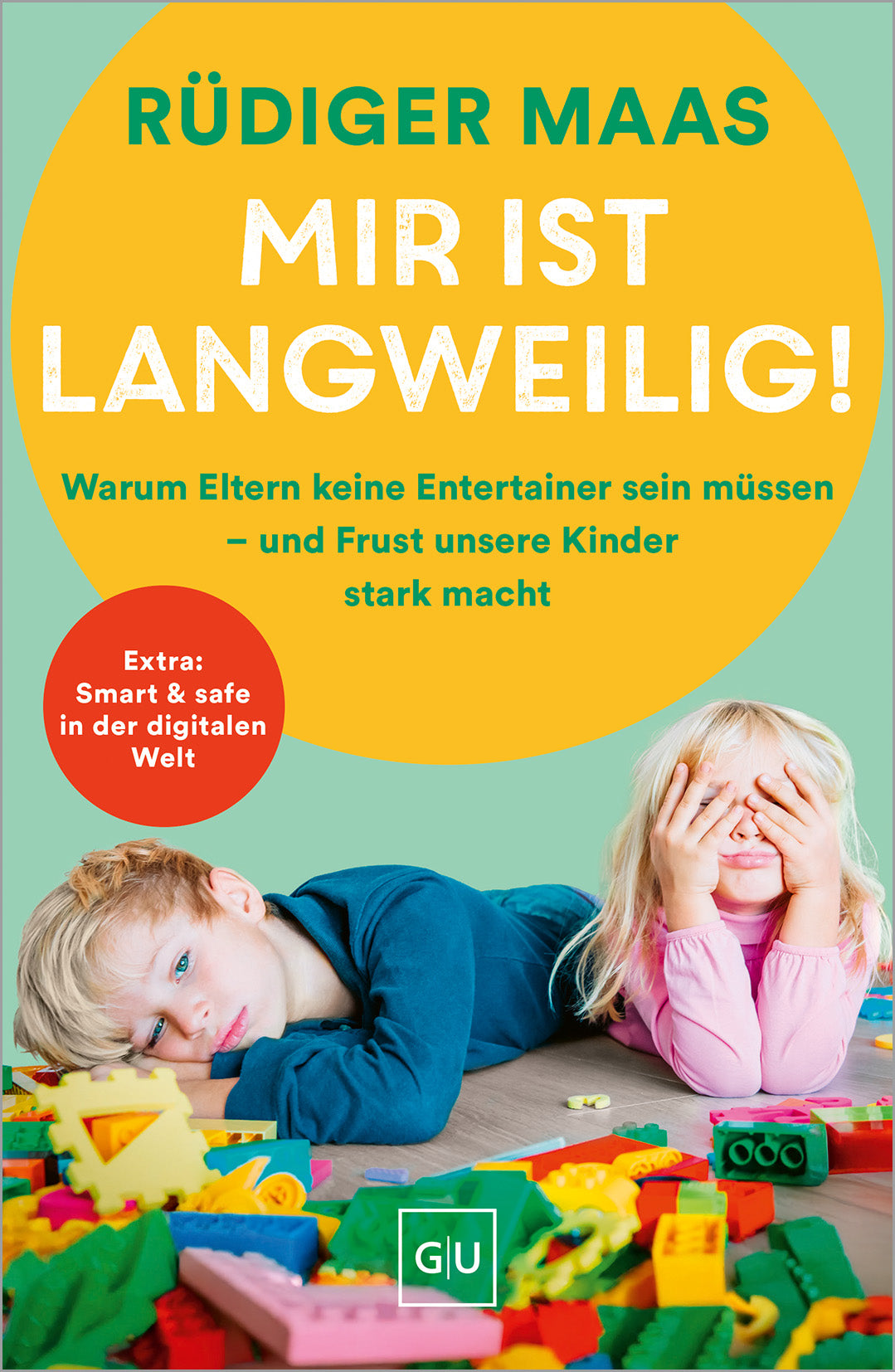 gu-kompass-mir-ist-langweilig-erziehungsbuch-r-diger-maas image 3