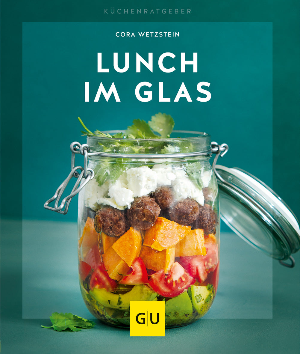 gu-lunch-im-glas-k-chenratgeber-e-book-cora-wetzstein image 2