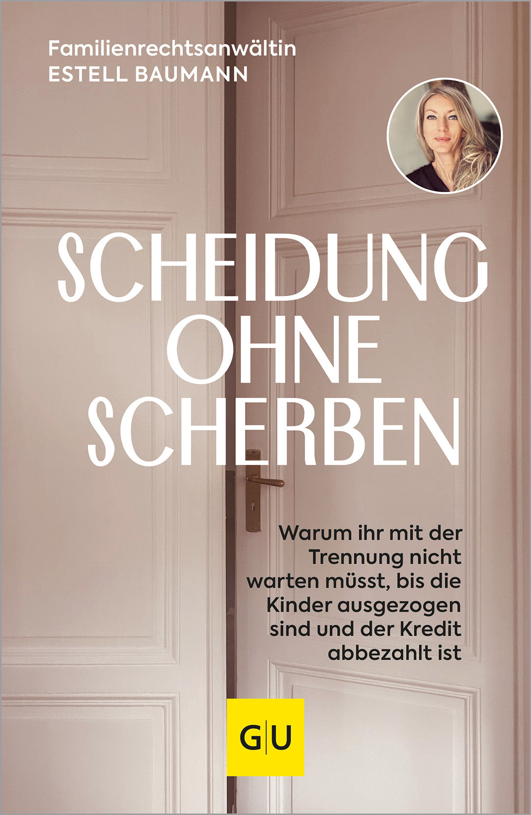der-kleine-coach-scheidung-ohne-scherben-buch-trennung image 2