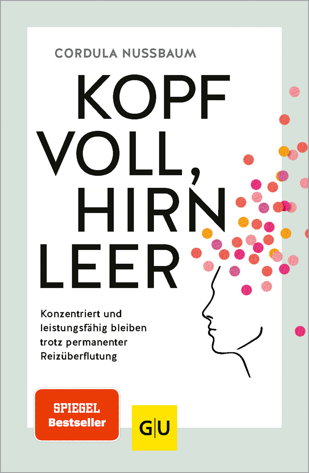 gu-kompass-kopf-voll-hirn-leer-buch-cordula-nussbaum-fokus image 2