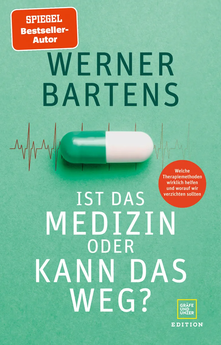 gu-ratgeber-ist-das-medizin-e-book-bertherapie-kritik image 1