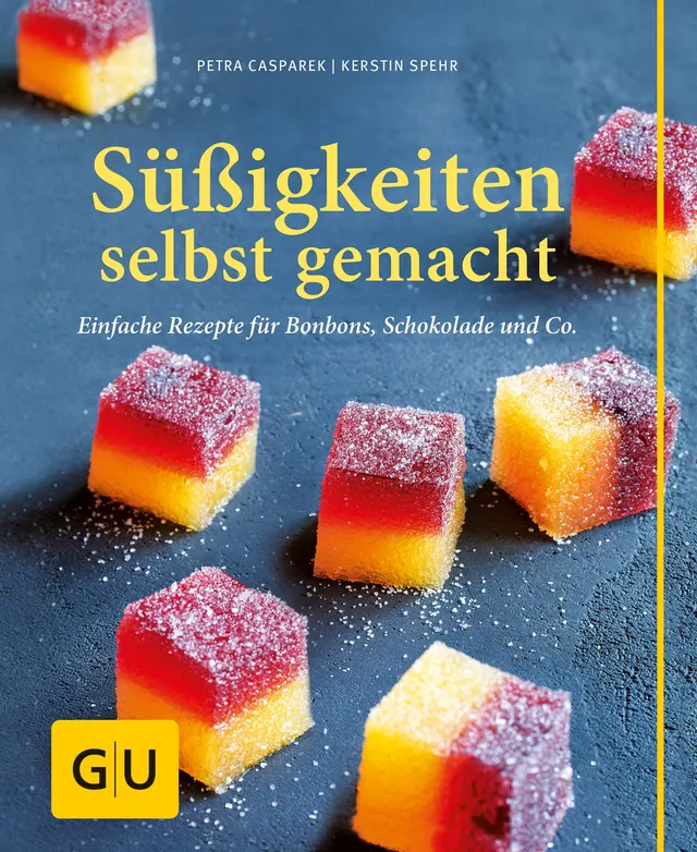 gu-k-chenratgeber-s-igkeiten-selbst-gemacht-e-book-70-rezepte image 1
