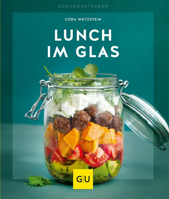 gu-lunch-im-glas-k-chenratgeber-e-book-cora-wetzstein image 1