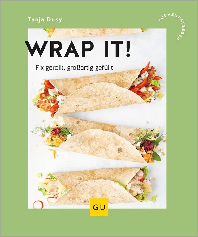 gu-k-chenratgeber-wrap-it-kochbuch-buch-schnelle-k-che image 1