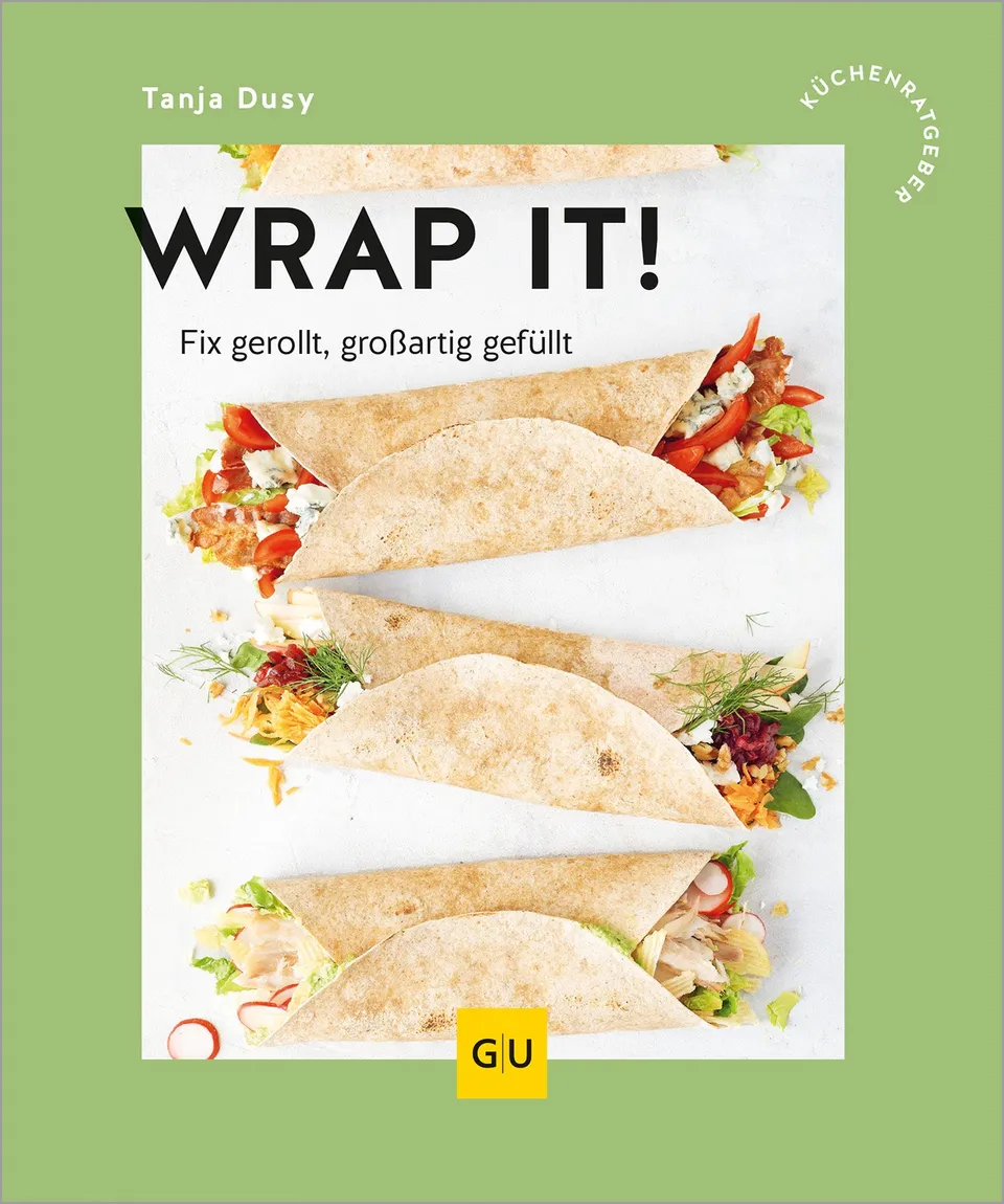 gu-k-chenratgeber-wrap-it-kochbuch-buch-schnelle-k-che image 1