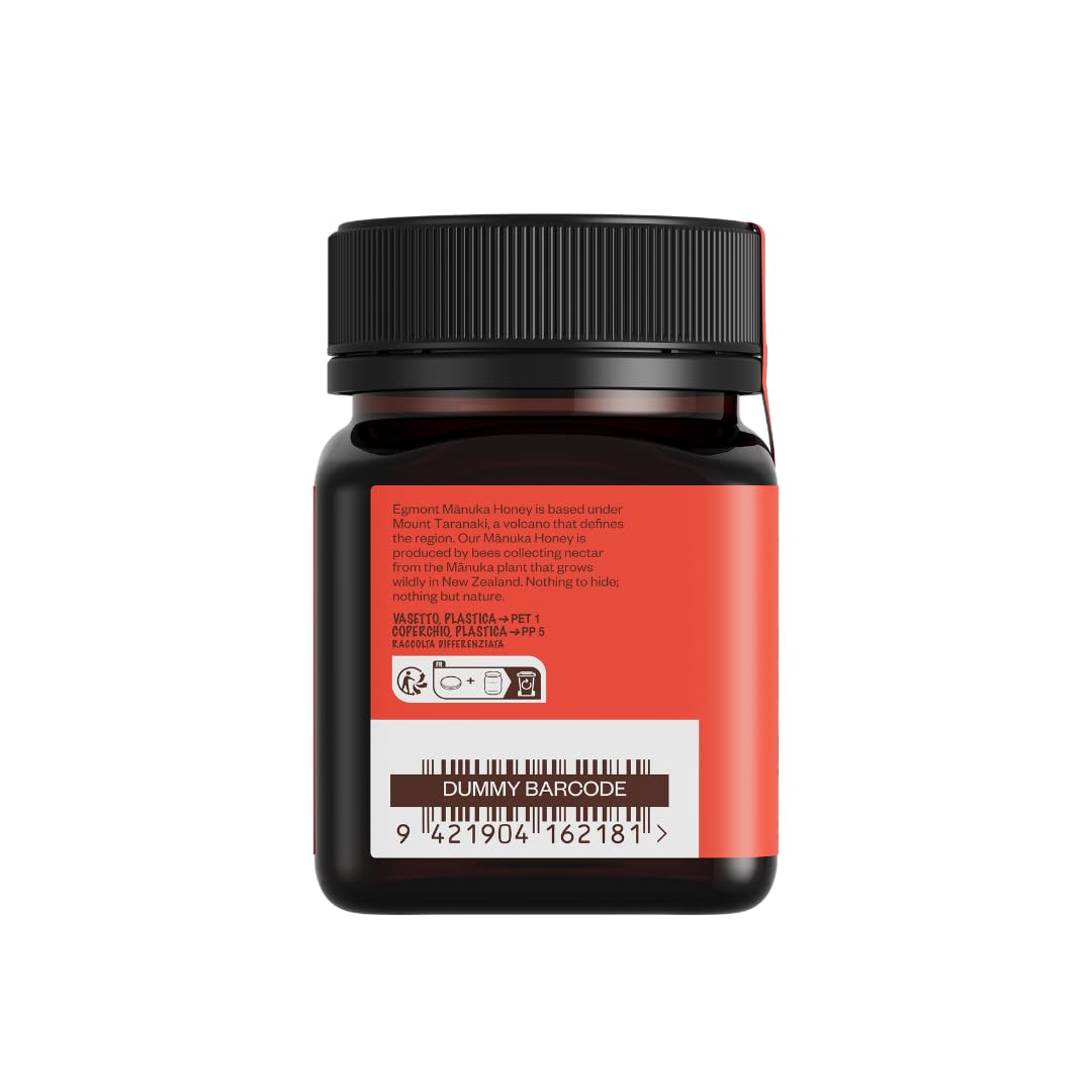 egmont-intense-support-mgo-696-manuka-honig-250-g-umf-18 image 3