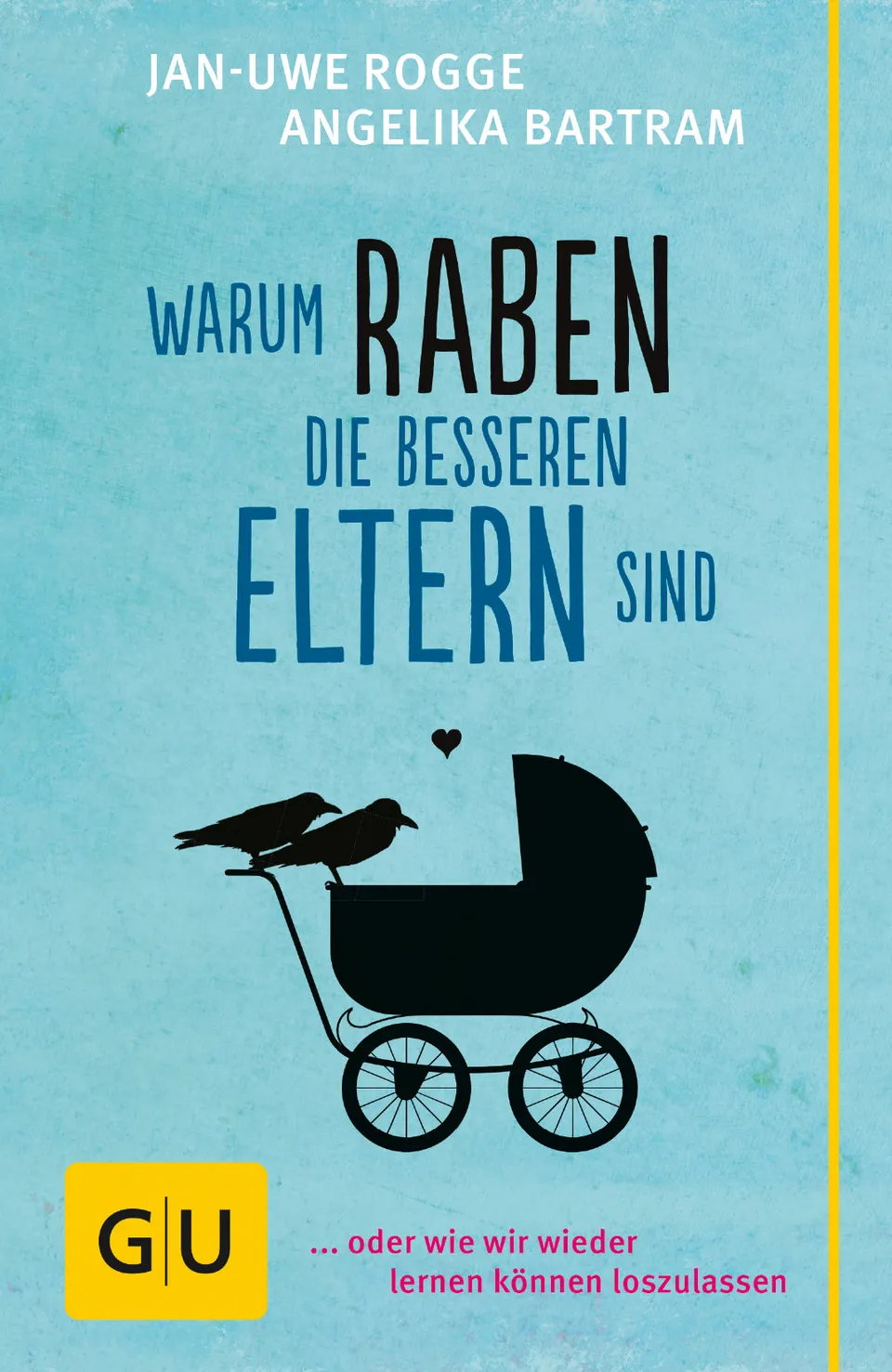 gu-kompass-warum-raben-die-besseren-eltern-sind-e-book image 1