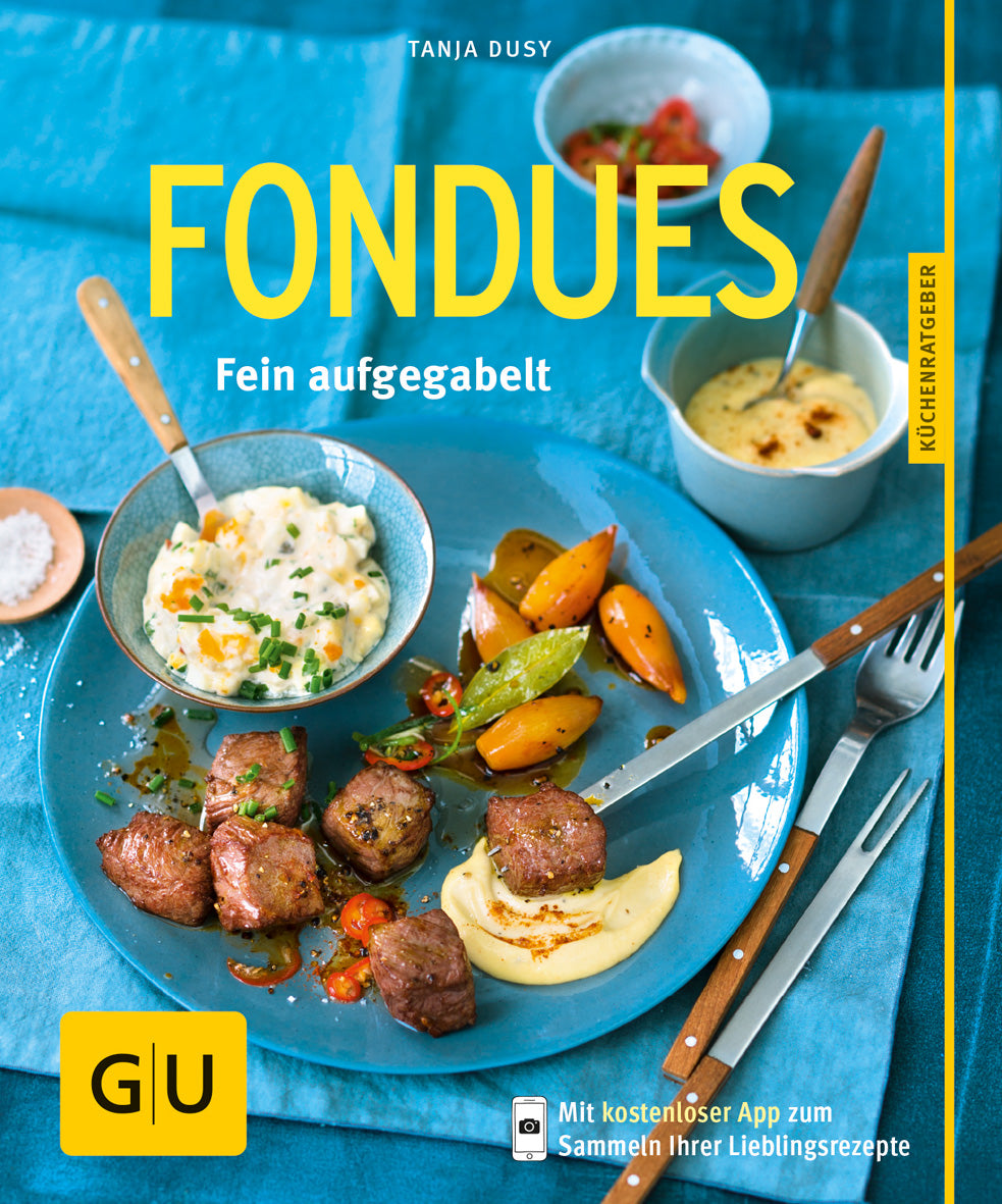 gu-k-chenratgeber-fondues-kochbuch-k-sefondue-buch image 2