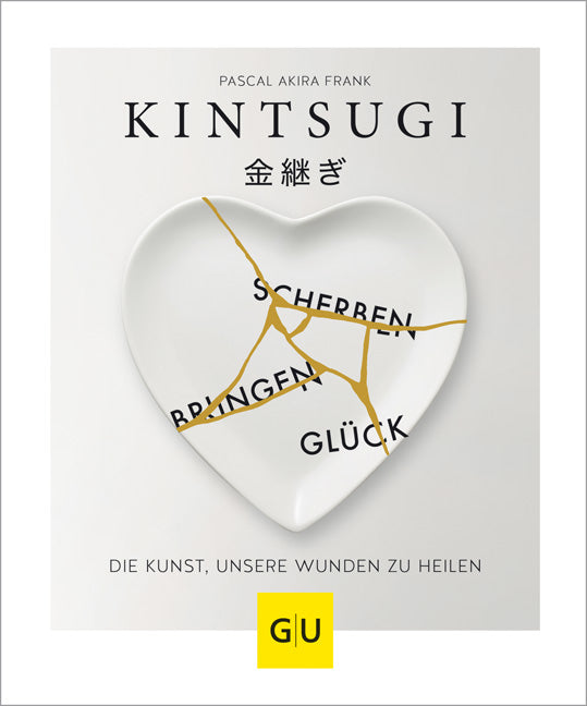 der-kleine-coach-kintsugi-scherben-buch-lebenshilfe image 1