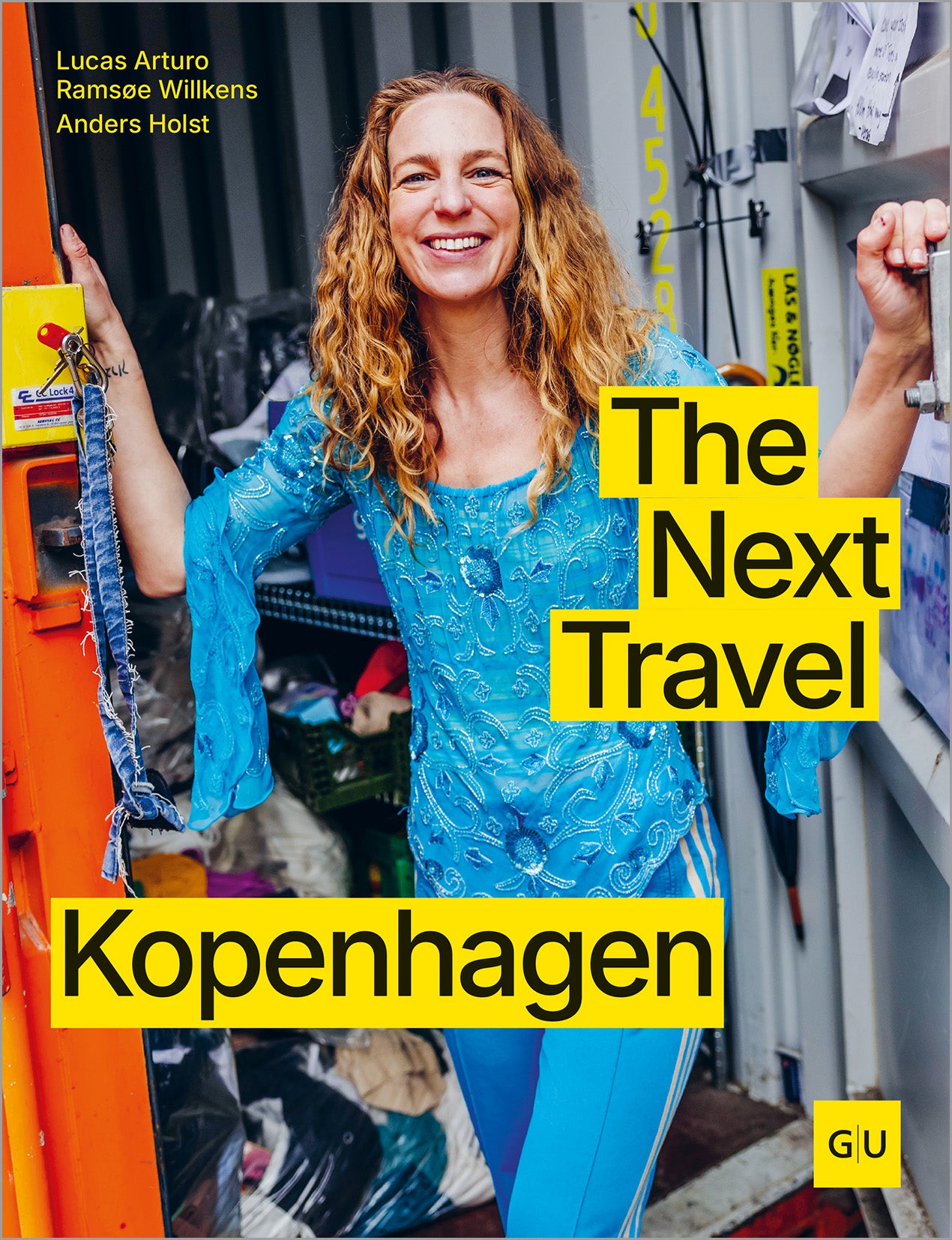 gu-kompass-the-next-travel-kopenhagen-buch-mit-insidertipps image 1