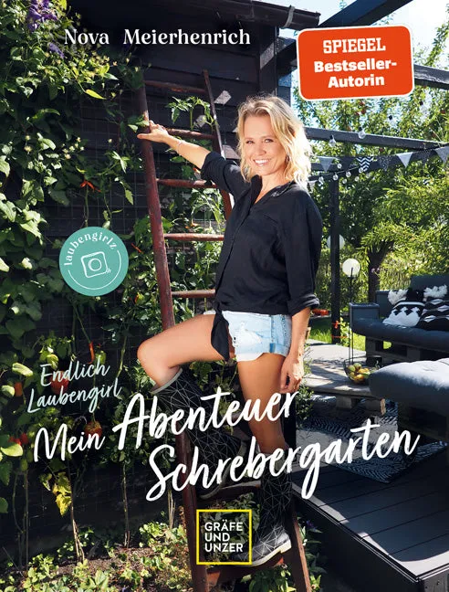 gu-pflanzenratgeber-endlich-laubengirl-schrebergarten-buch image 1