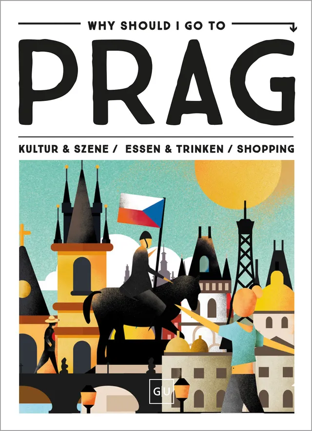 gu-kompass-why-should-i-go-to-prag-reisef-hrer-citytrip image 1