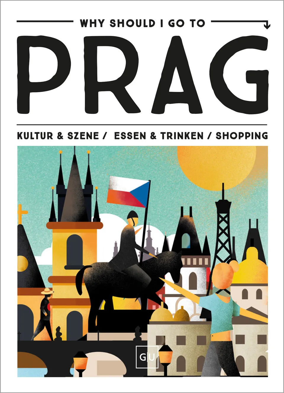 gu-kompass-why-should-i-go-to-prag-reisef-hrer-citytrip image 1
