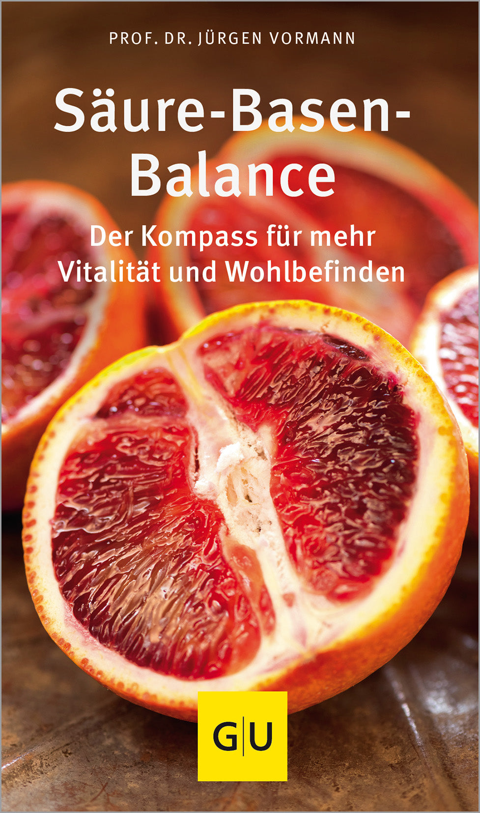 gu-ratgeber-gesundheit-s-ure-basen-balance-buch-mit-pral-tabelle image 2