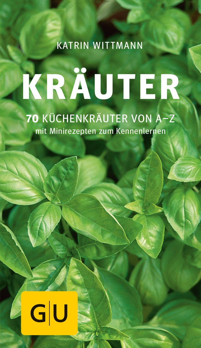 gu-pflanzenratgeber-kr-uter-buch-mit-70-steckbriefen image 1
