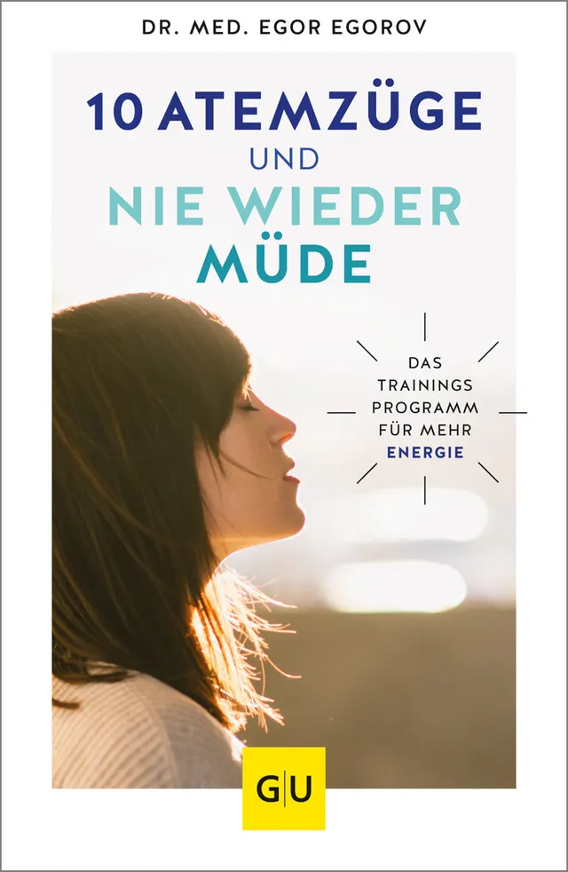 gu-kompass-10-atemz-ge-und-nie-wieder-m-de-buch-energie image 1