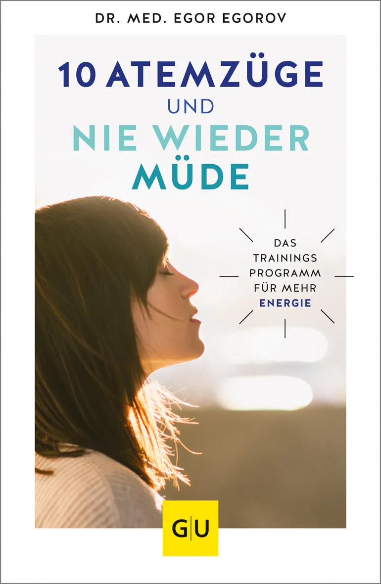gu-kompass-10-atemz-ge-und-nie-wieder-m-de-buch-energie image 1