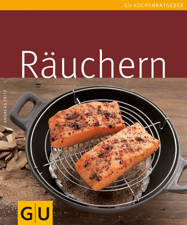 gu-k-chenratgeber-r-uchern-e-book-fisch-und-fleisch image 1