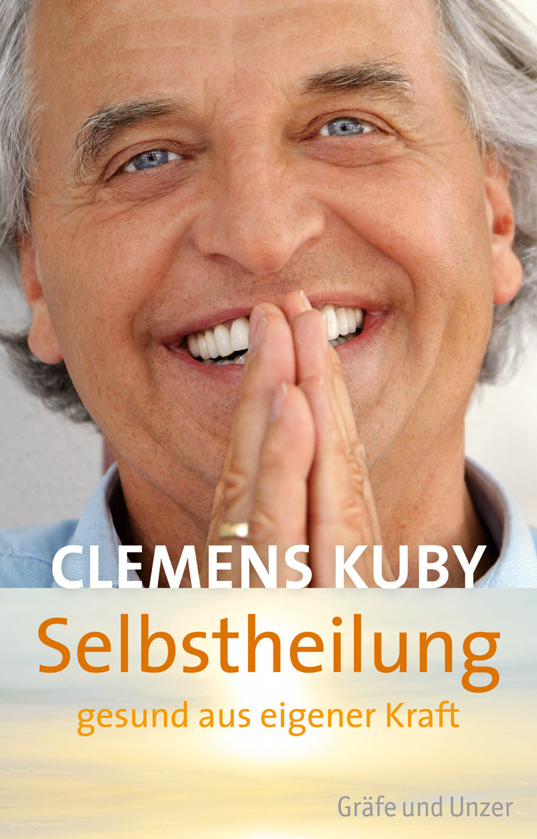 gu-ratgeber-gesundheit-selbstheilung-e-book-kuby image 1