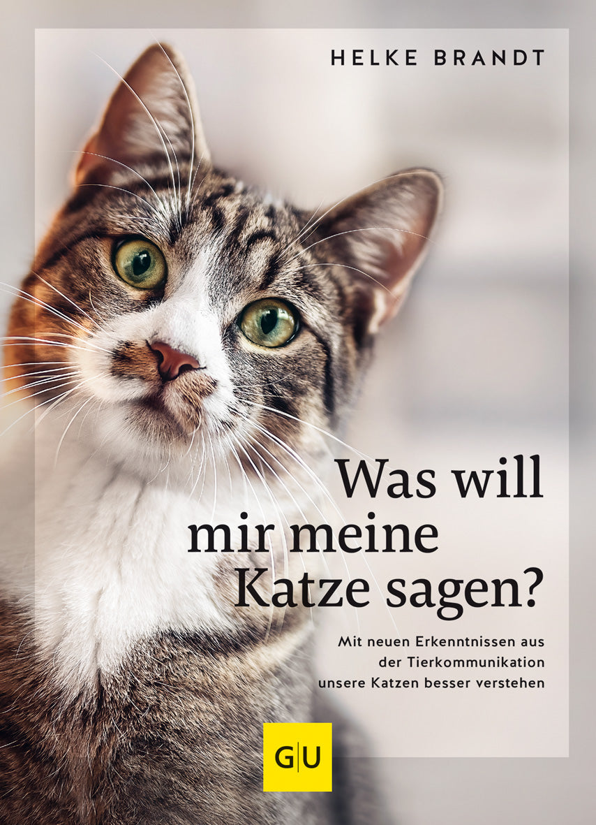 gu-tierratgeber-was-will-mir-meine-katze-sagen-buch image 1