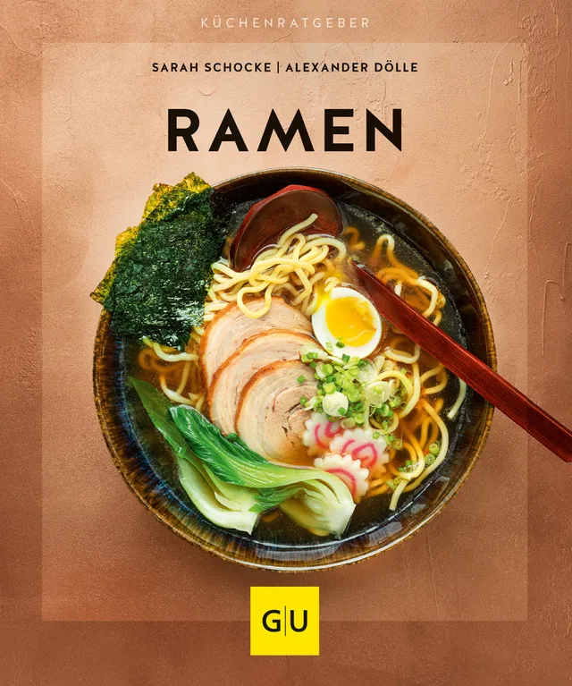 gu-kompass-ramen-buch-japanisch-nudeln image 1