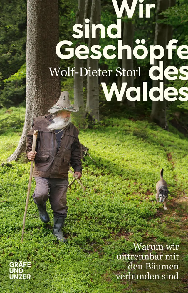 gu-kompass-wir-sind-gesch-pfe-des-waldes-buch-waldwissen image 1