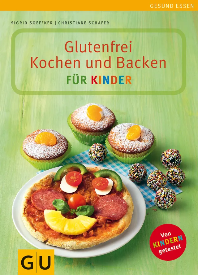 gu-kompass-glutenfrei-kochen-backen-kinder-e-book image 1