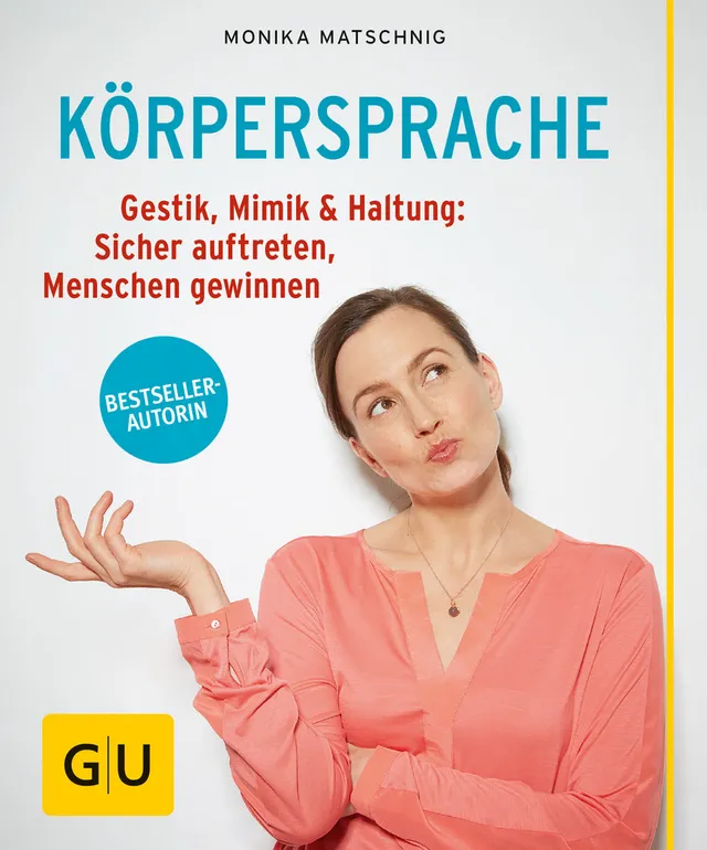 gu-kompass-k-rpersprache-e-book-monika-matschnig-gestik-mimik image 1