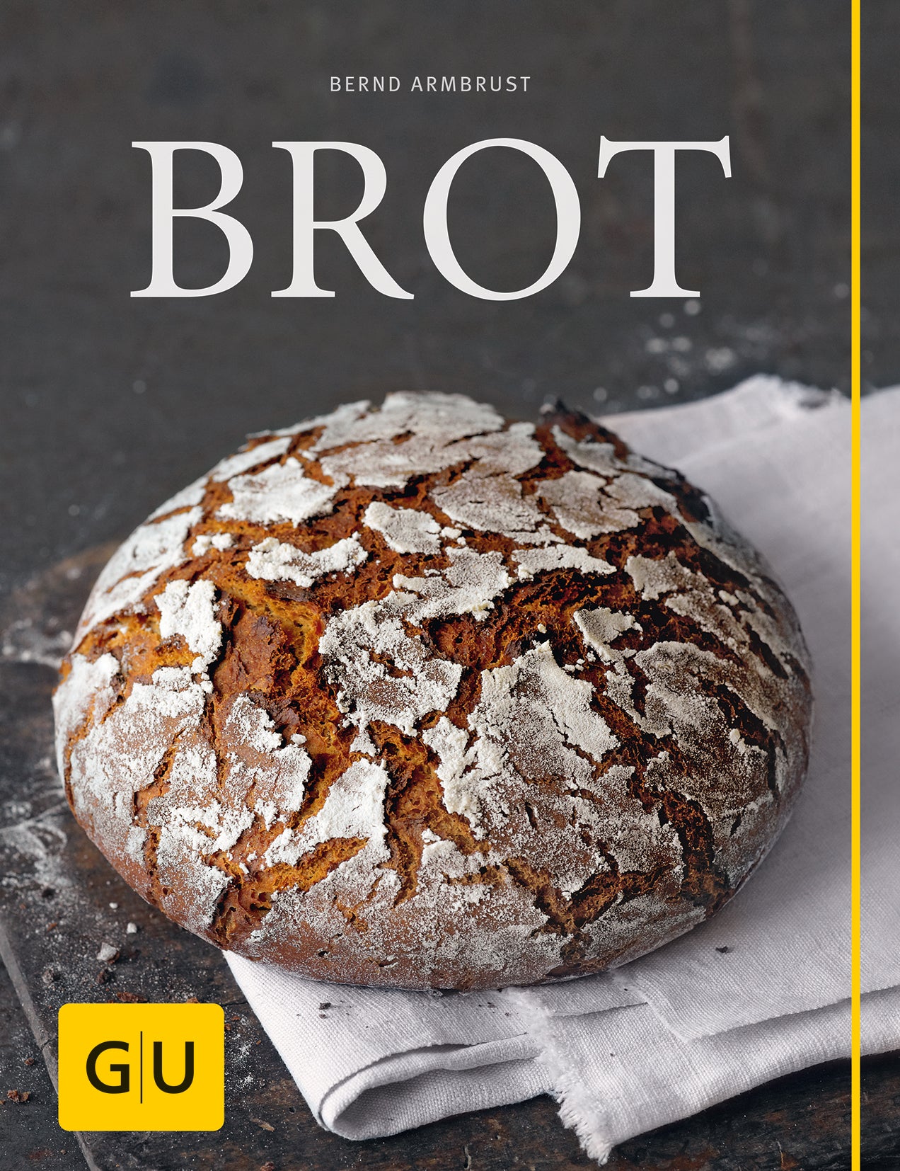 gu-k-chenratgeber-brot-backen-bernd-armbrust-70-rezepte-buch image 2